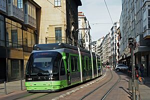 Vitoria 05 2012 EuskoTran 1845