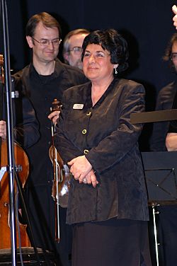 Vng concert orquestra cambra estrena Leonora Milà Leonora 02110206mf