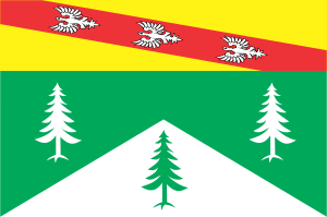 Vosges