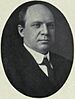 Warren A. Haggott (Colorado Congressman).jpg