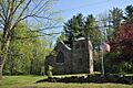 WashingtonMA StAndrewsChapel