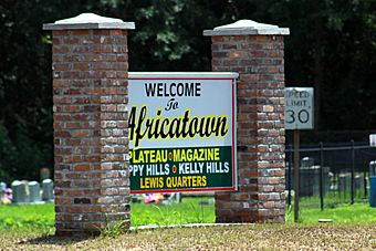 Welcome to Africatown (cropped).jpg
