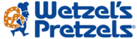 Wetzel's Pretzels logo.png