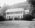 William Nyce House