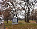 Willow Lane Park (Boise, Idaho)