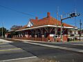 Winder Depot Oct 2012 3
