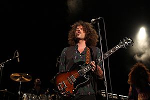 Wolfmother (7002459625)