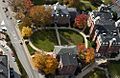 Woodburn-circle-aerial