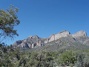 Worthington Range (19675378216)