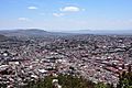 Zacatecas 20160716