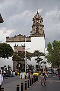 00287 templo de san agustín 2