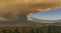 062821Yreka Fire CalFire -2wiki
