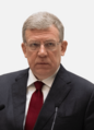 14-03-2020 Alexei Kudrin