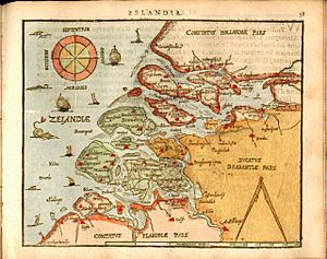 1598 Zelandia Ort