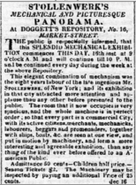 1823 Stollenwerk Doggetts Dec17 IndependentChronicle BostonPatriot