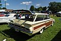 1960 Ford Country Squire - 26895177503