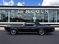 1970 Lincoln Mark III 3