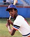 1980 Nashville Willie McGee