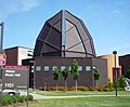 2009-0617-UMD-Weber