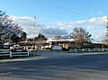 2010-1227-ShafterResearchStation