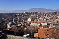 20180107 Safranbolu 1940 (39810654251)