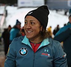 2019-01-05 2-woman Bobsleigh at the 2018-19 Bobsleigh World Cup Altenberg by Sandro Halank–148.jpg