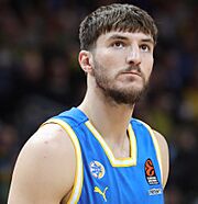 2022-12-22 ALBA Berlin gegen Maccabi Tel Aviv B.C. (EuroLeague 2022-23) by Sandro Halank–066