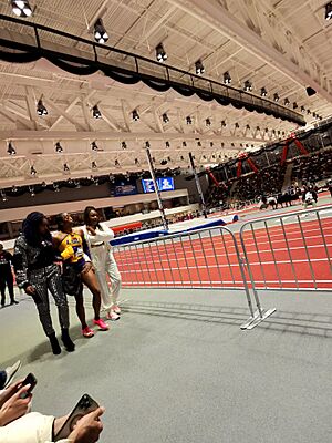 2024 NCAA Division I Indoor Track and Field Championships 7.jpg