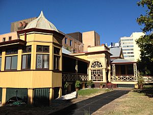 281 Wickham Terrace, Brisbane 02.jpg