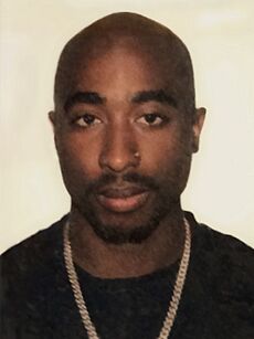 2pac edit cropped further