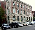 40 Pct Alexander Av jeh