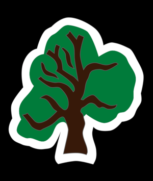 46 inf div -vector