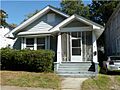 6 Elmwood 2011 front