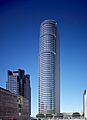 777 Tower Los Angeles Pelli LC-HS503-502