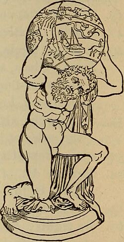 A term of Ovid, stories from the Metamorphoses for study and sight reading (1920) (14779934812).jpg