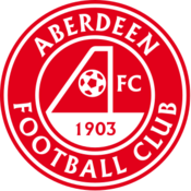 Aberdeen FC logo.svg