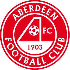 Aberdeen FC logo.svg