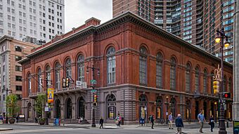 Academy of Music, Philadelphia.jpg