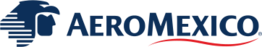 Aeroméxico logo.svg