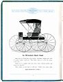Ahlbrand Carriage Co., manufacturers of buggies, surries and phaetons, catalog no. 22 - DPLA - e50eaf591b9ea869f2bc7a6fc58c1dec (page 8)