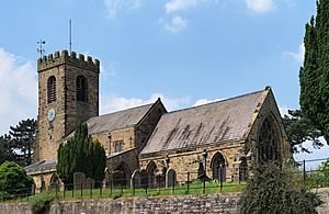 Ainderby-Steeple-Parish-Church.jpg