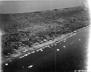 Alaska - Wainwright - NARA - 23942637