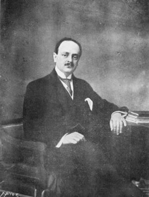 Alexandros Diomidis-2