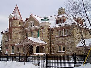Algeria, Ottawa.JPG