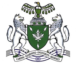 Algonquin College Coat of Arms.jpg