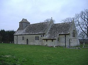 All Saints Church Leigh Wiltshire.jpg
