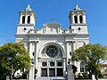 Allsaintscatholicchurchhayward