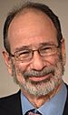 Alvin E. Roth close-up (cropped).jpg