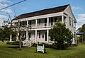 AmmonUnderwoodHouse2 (1 of 1)