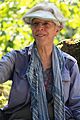 Anabel Ford Picture